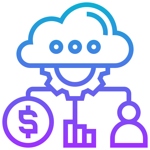 Analysis icon