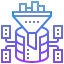 Data file Ikona 64x64