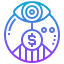 Analysis Ikona 64x64