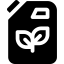 Biofuel icon 64x64