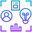 Creative Ikona 64x64