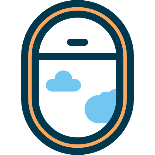 Window icon