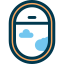 Window icon 64x64