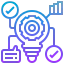 Innovation icon 64x64