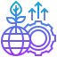 Development іконка 64x64
