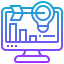 Targeting Symbol 64x64