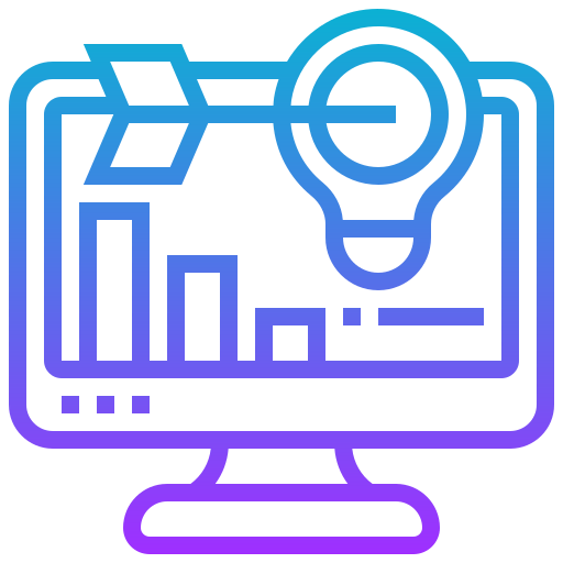 Targeting icon