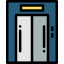 Elevator icon 64x64