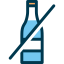No drinks アイコン 64x64