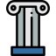 Column icon 64x64