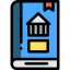 Book icon 64x64