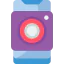 Instagram icon 64x64