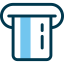 Atm icon 64x64