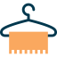 Hanger icon 64x64
