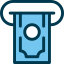 Atm icon 64x64