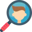 Profile icon 64x64