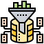Data file biểu tượng 64x64