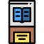 Book icon 64x64