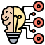 Innovation icon 64x64
