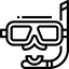 Googles icon 64x64