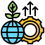 Development іконка 64x64