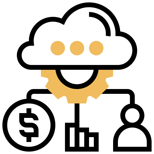 Analysis icon