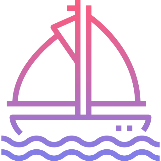Yatch icon