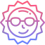 Summer icon 64x64