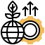 Development іконка 64x64