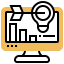 Targeting Symbol 64x64