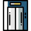 Elevator icon 64x64
