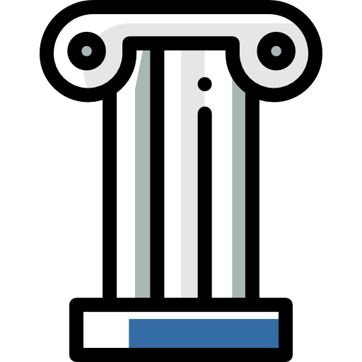 Column icon
