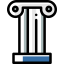 Column icon 64x64