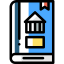 Book icon 64x64
