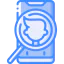 Profile icon 64x64