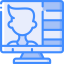 Profile icon 64x64