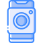 Instagram icon 64x64
