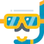 Googles icon 64x64