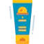 Sunblock アイコン 64x64