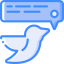 Tweet icon 64x64