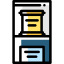 Scroll icon 64x64