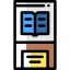 Book icon 64x64
