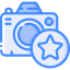 Photography icon 64x64