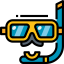 Googles icon 64x64