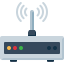 Router 상 64x64
