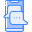 Chat icon 64x64