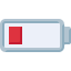 Low battery 상 64x64