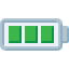 Full battery 상 64x64