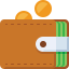 Wallet 상 64x64