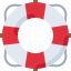 Lifebuoy 상 64x64